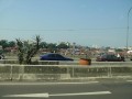 Tn P1030344